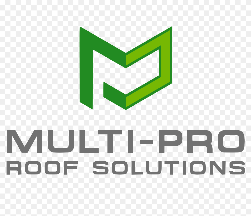 Multi Pro Roofing Solutions, Logo, Scoreboard Png