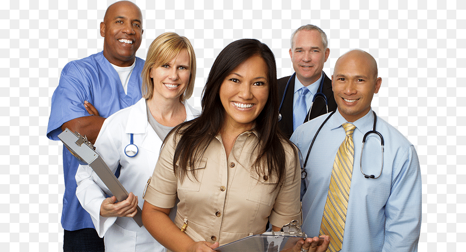 Multi Professional Health Team, Accessories, Tie, Person, Man Png Image