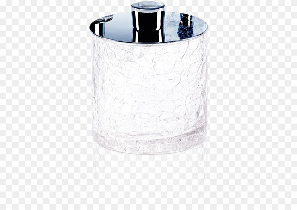 Multi Purpose Box, Cylinder, Lamp, Furniture, Table Free Png