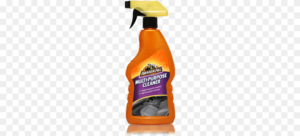 Multi Purpose Cleaner Quick View Armor All Speed Wax, Food, Ketchup, Cleaning, Person Free Transparent Png