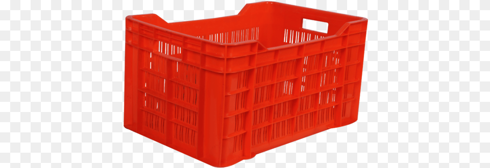 Multi Purpose Crates Nilkamal Plastic Crates, Box, Crate, Hot Tub, Tub Png