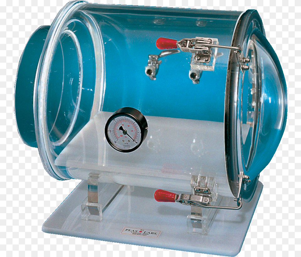 Multi Purpose Vacuum Chamber Co2 Chamber, Machine, Wheel, Appliance, Cup Free Png Download