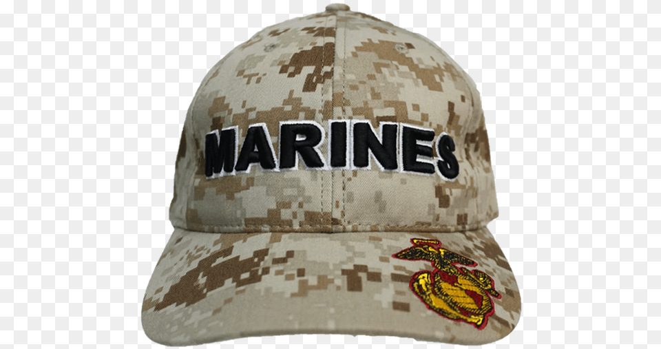 Multi Scale Camouflage, Baseball Cap, Cap, Clothing, Hat Free Png Download