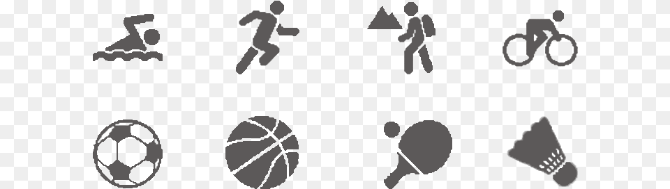 Multi Sport Mode Icon, Baby, Person, Head, Ball Free Png Download