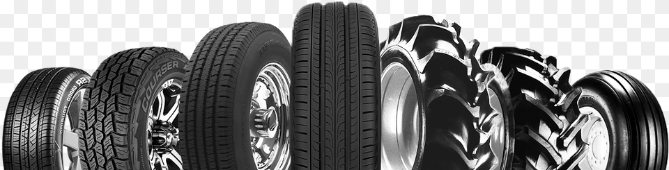 Multi Tire Image Crop U1345 Tread, Alloy Wheel, Car, Car Wheel, Machine Png