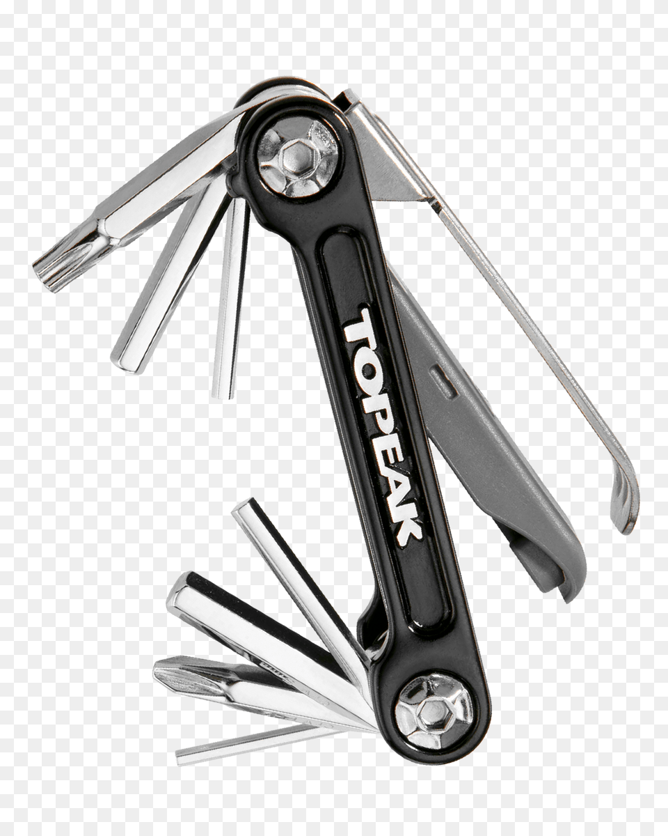 Multi Tool, Device Png Image