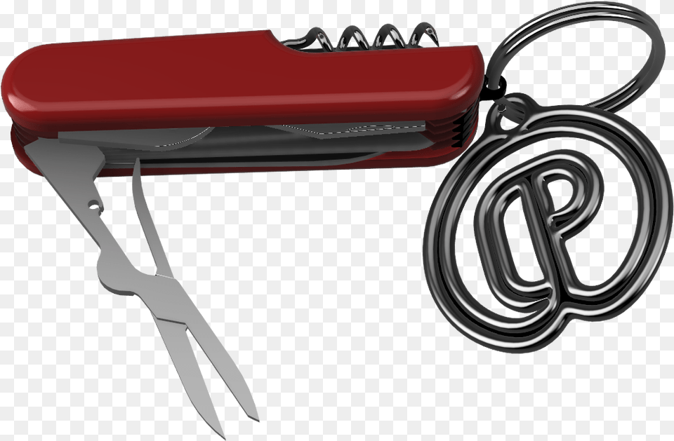 Multi Tool, Device Png