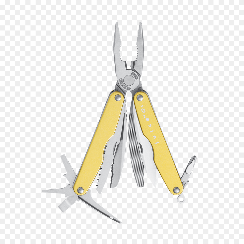Multi Tool, Scissors, Device, Pliers Free Transparent Png