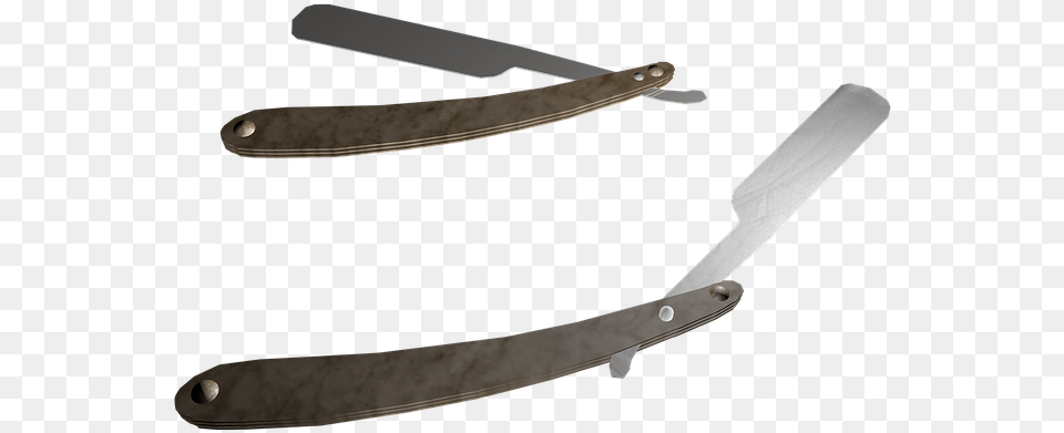 Multi Tool, Blade, Weapon, Razor Png Image