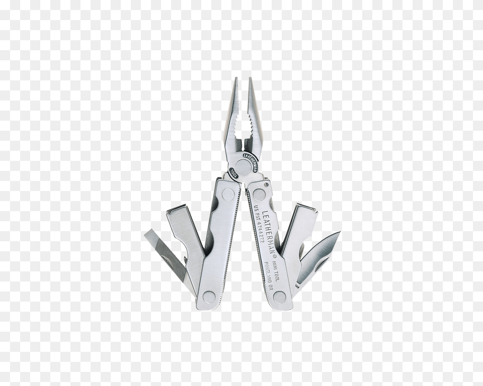 Multi Tool, Device, Blade, Dagger, Knife Free Transparent Png