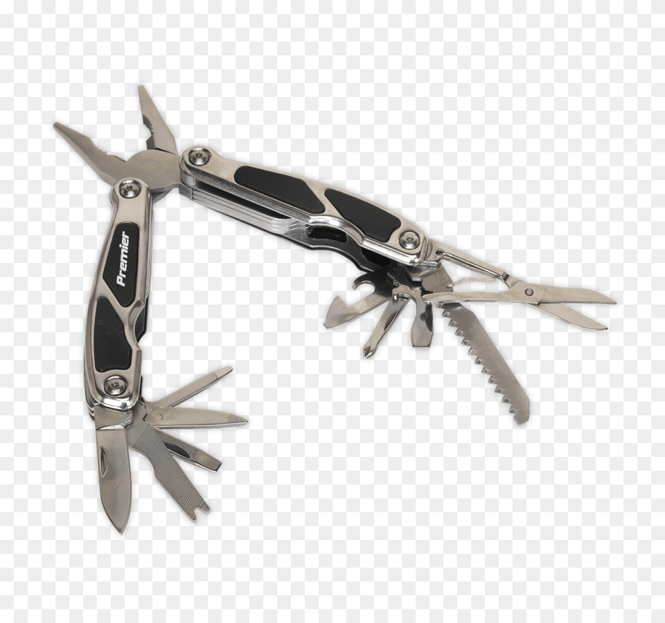 Multi Tool, Bow, Weapon, Device Free Transparent Png