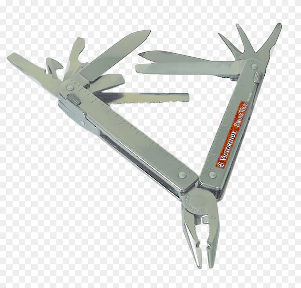 Multi Tool, Aircraft, Airplane, Transportation, Vehicle Free Png Download