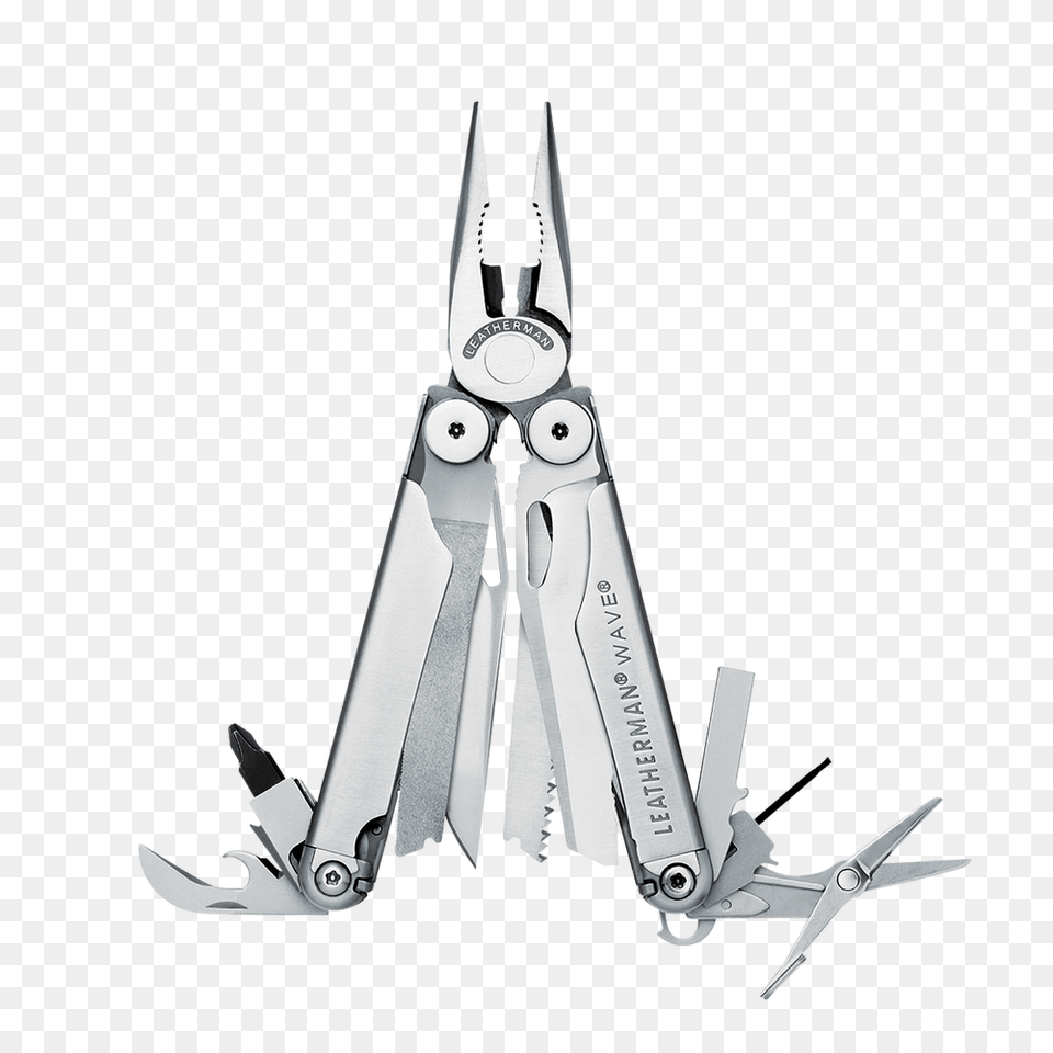 Multi Tool, Device, Aircraft, Airplane, Transportation Free Transparent Png