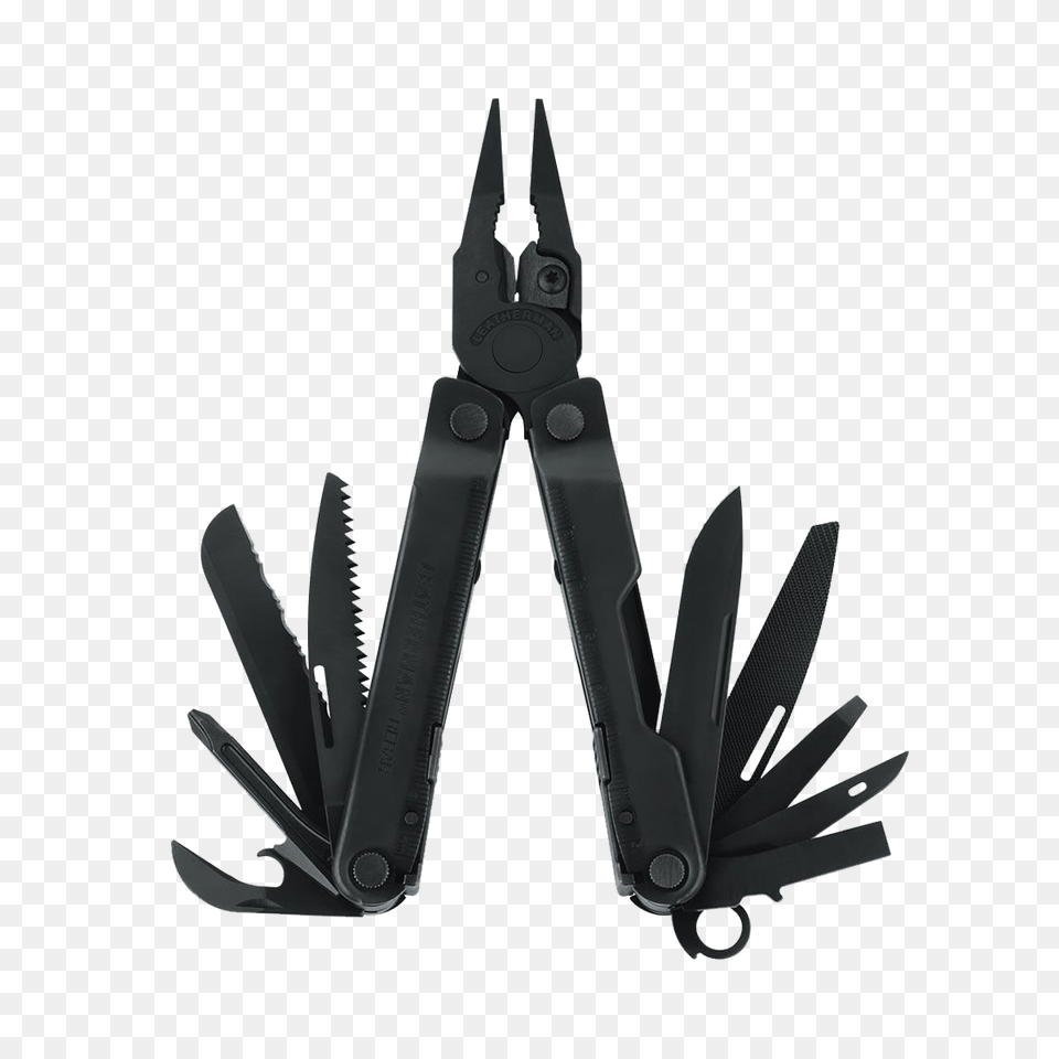 Multi Tool, Device, Gun, Weapon Png Image