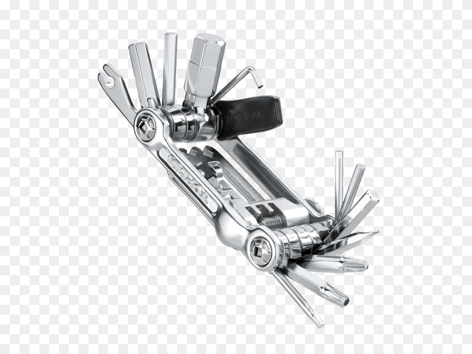 Multi Tool, Device, Appliance, Ceiling Fan, Electrical Device Free Png