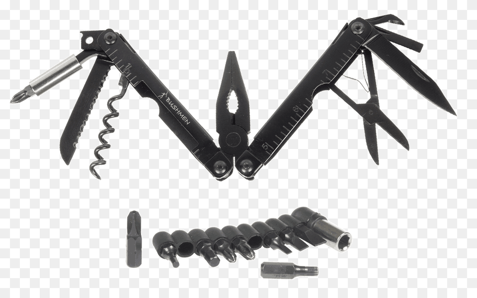 Multi Tool, Device, Blade, Dagger, Knife Free Png