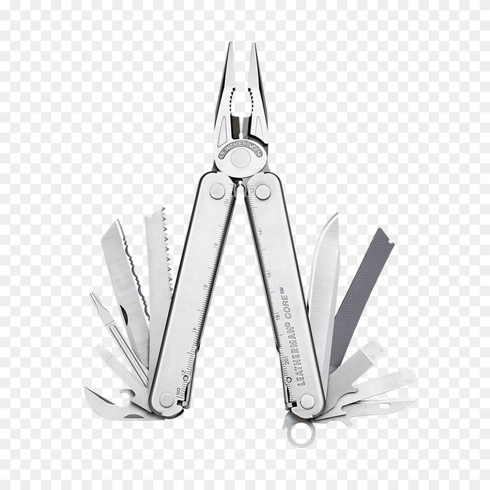 Multi Tool, Device Png