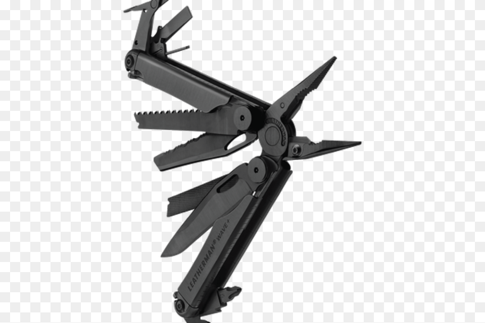 Multi Tool, Device, Blade, Razor, Weapon Free Png