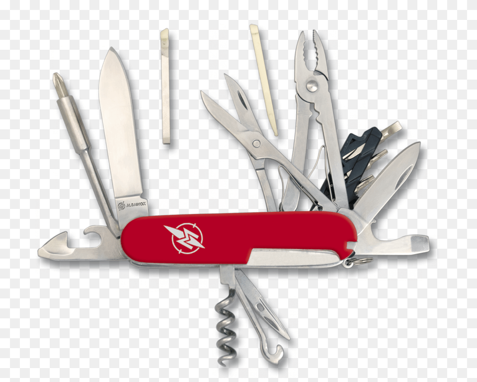 Multi Tool, Blade, Weapon, Knife, Device Free Png Download