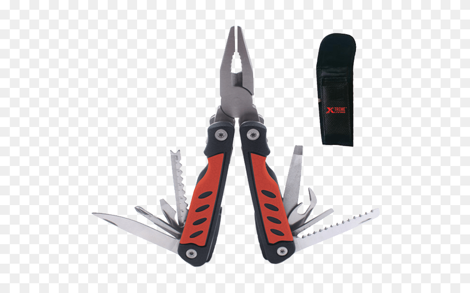 Multi Tool, Device, Blade, Razor, Weapon Free Png