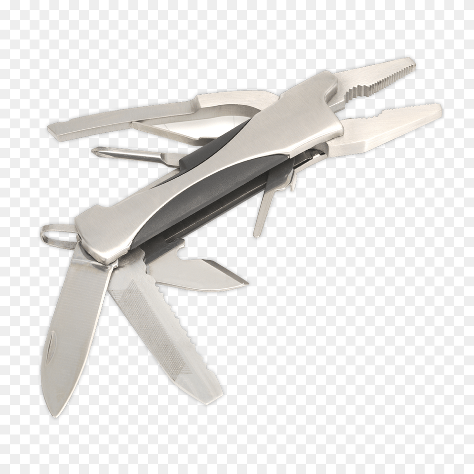 Multi Tool, Device, Blade, Dagger, Knife Free Png