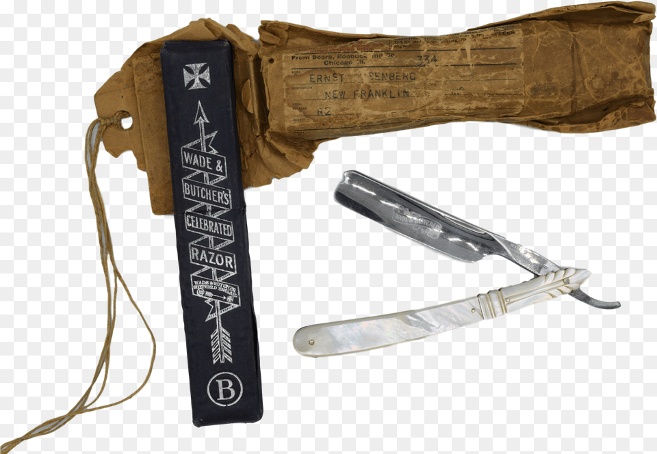 Multi Tool, Blade, Weapon, Dagger, Knife Png