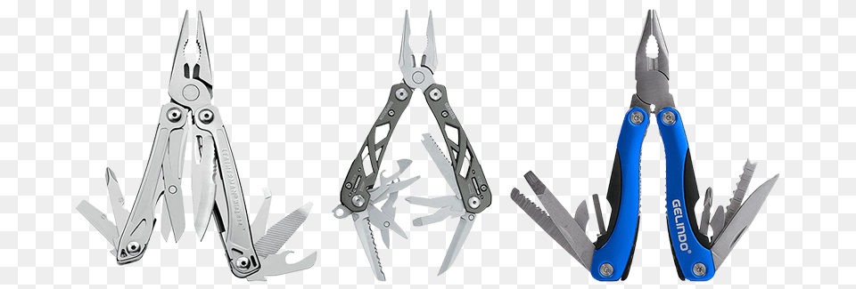 Multi Tool, Device, Pliers, Scissors Png Image