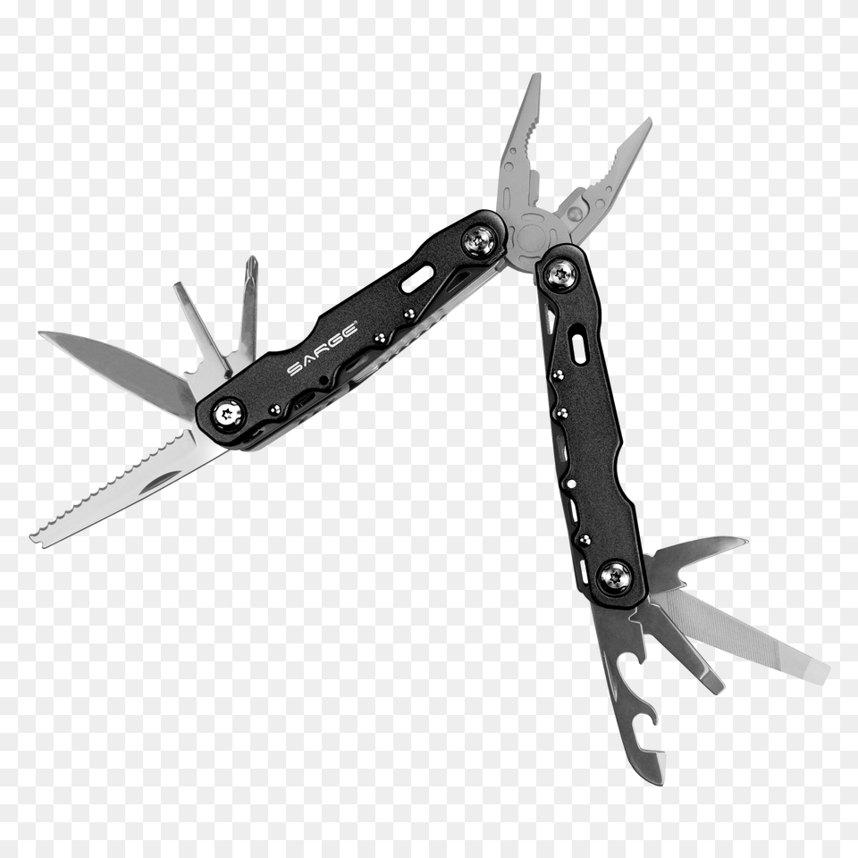Multi Tool, Device, Weapon Png