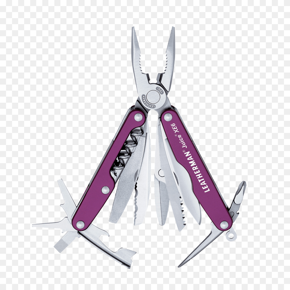 Multi Tool, Scissors, Device Png