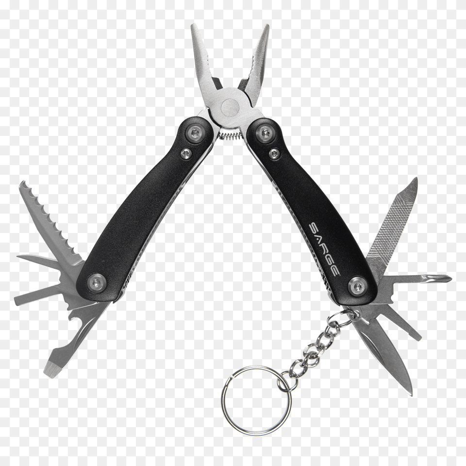 Multi Tool, Device Free Png