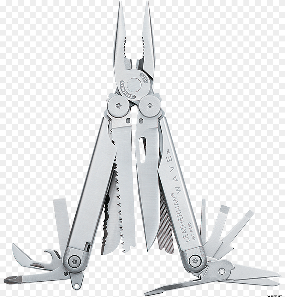 Multi Tool, Device, Pliers, Aircraft, Airplane Free Png