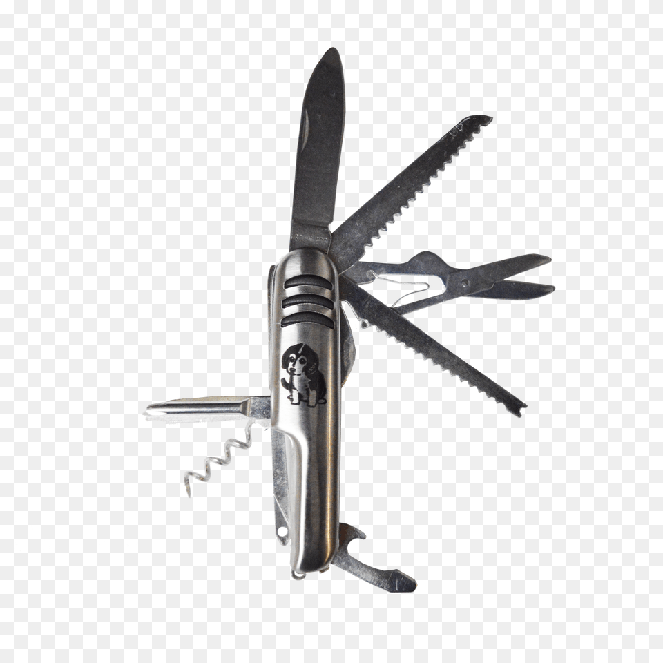 Multi Tool, Blade, Dagger, Knife, Weapon Png