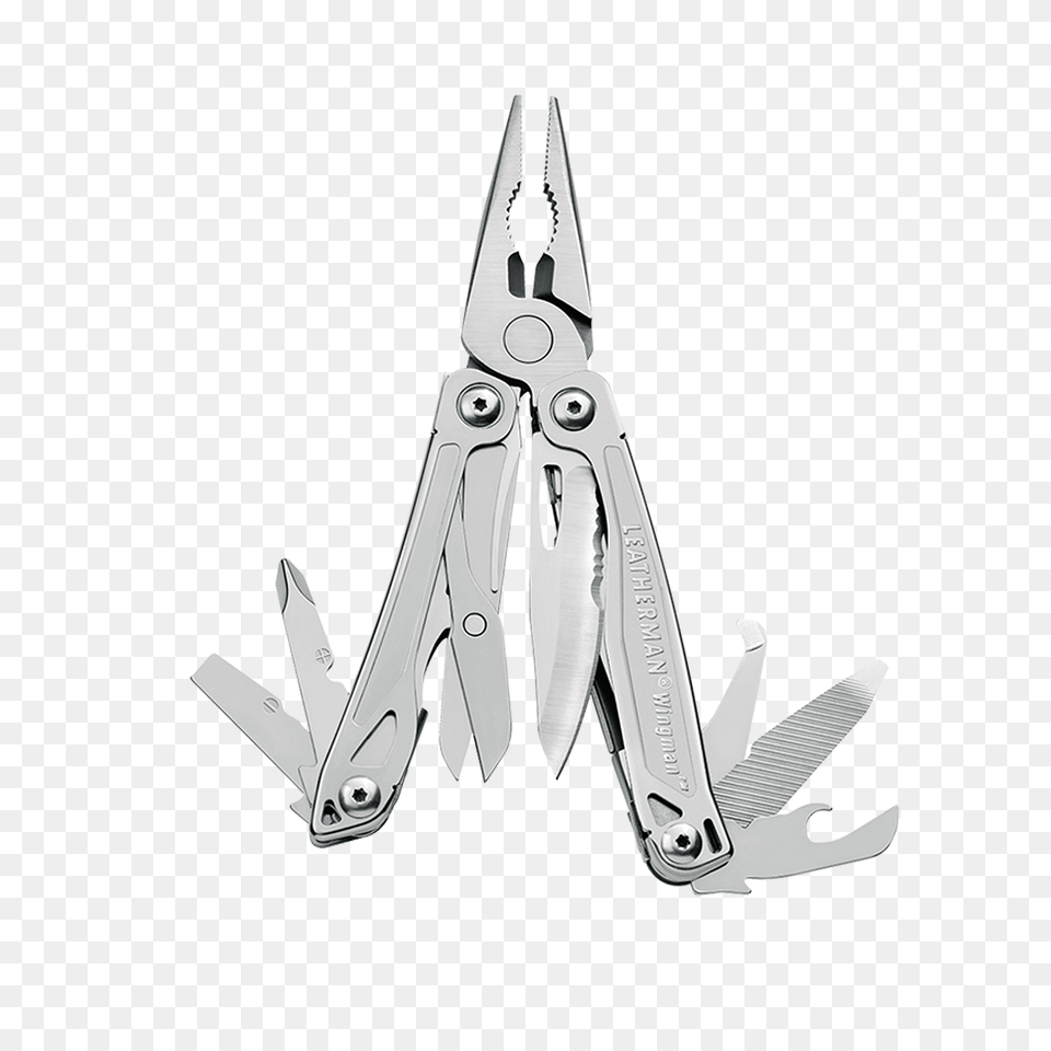Multi Tool, Device, Aircraft, Airplane, Transportation Free Png Download