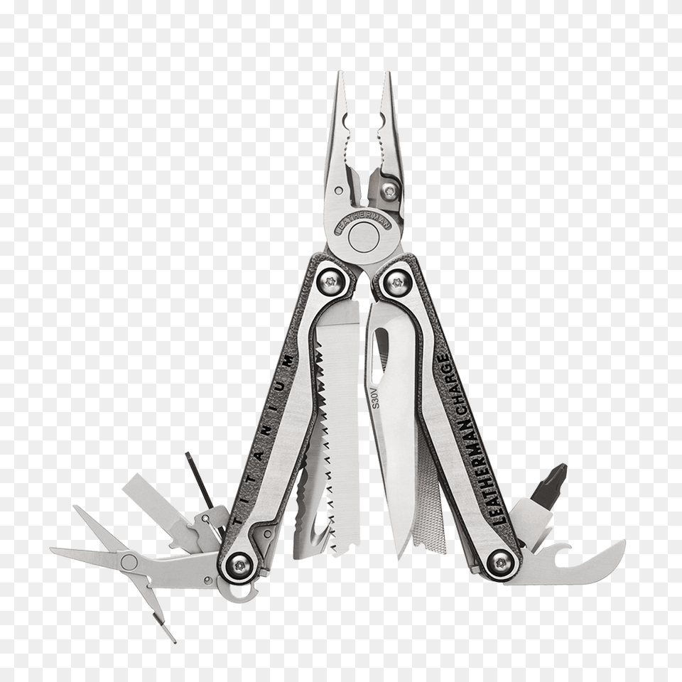 Multi Tool, Device, Pliers, Aircraft, Airplane Free Png Download
