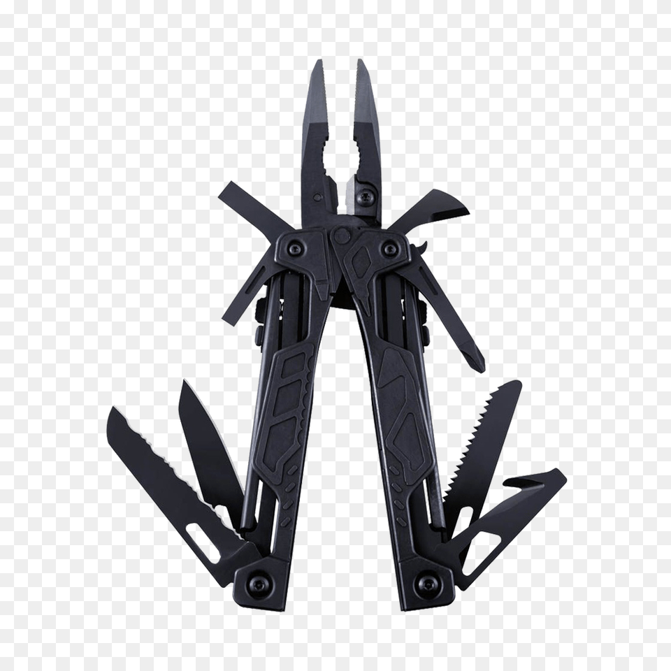 Multi Tool, Device, Blade, Dagger, Knife Free Transparent Png