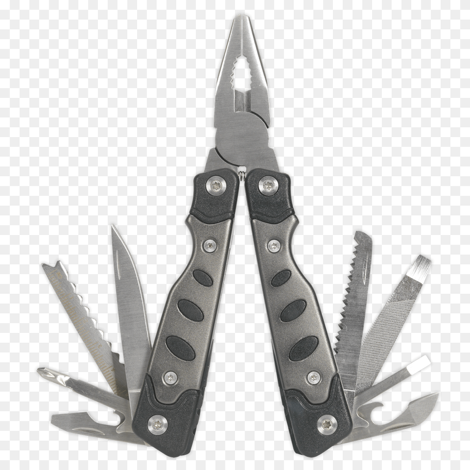 Multi Tool, Device, Pliers Png