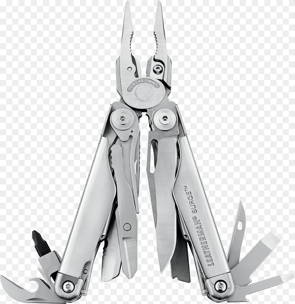 Multi Tool, Device, Pliers Free Png Download
