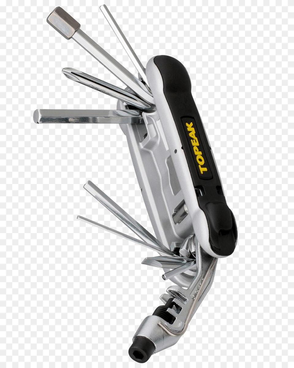 Multi Tool, Device, Appliance, Ceiling Fan, Electrical Device Png Image