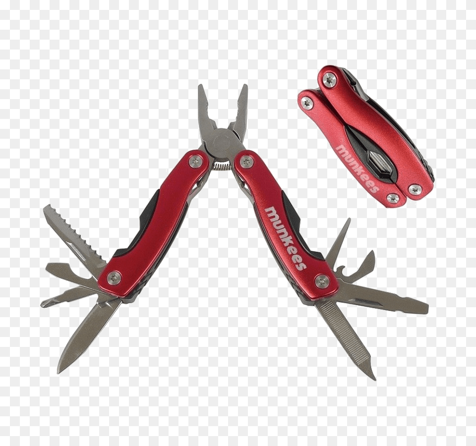 Multi Tool, Device, Aircraft, Airplane, Transportation Free Png