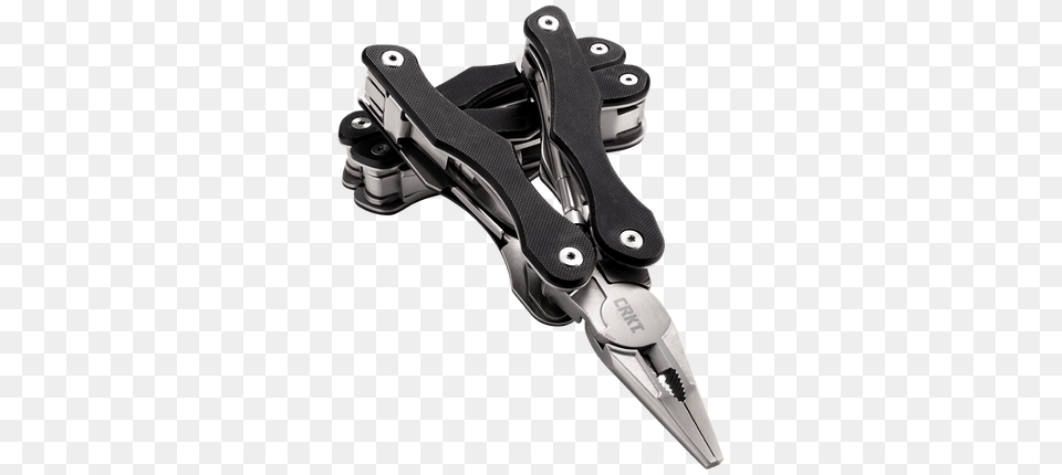 Multi Tool, Device, Scissors Free Transparent Png