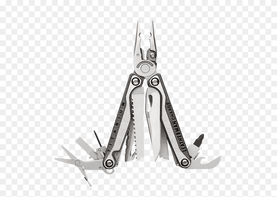 Multi Tool, Device, Pliers Free Png Download