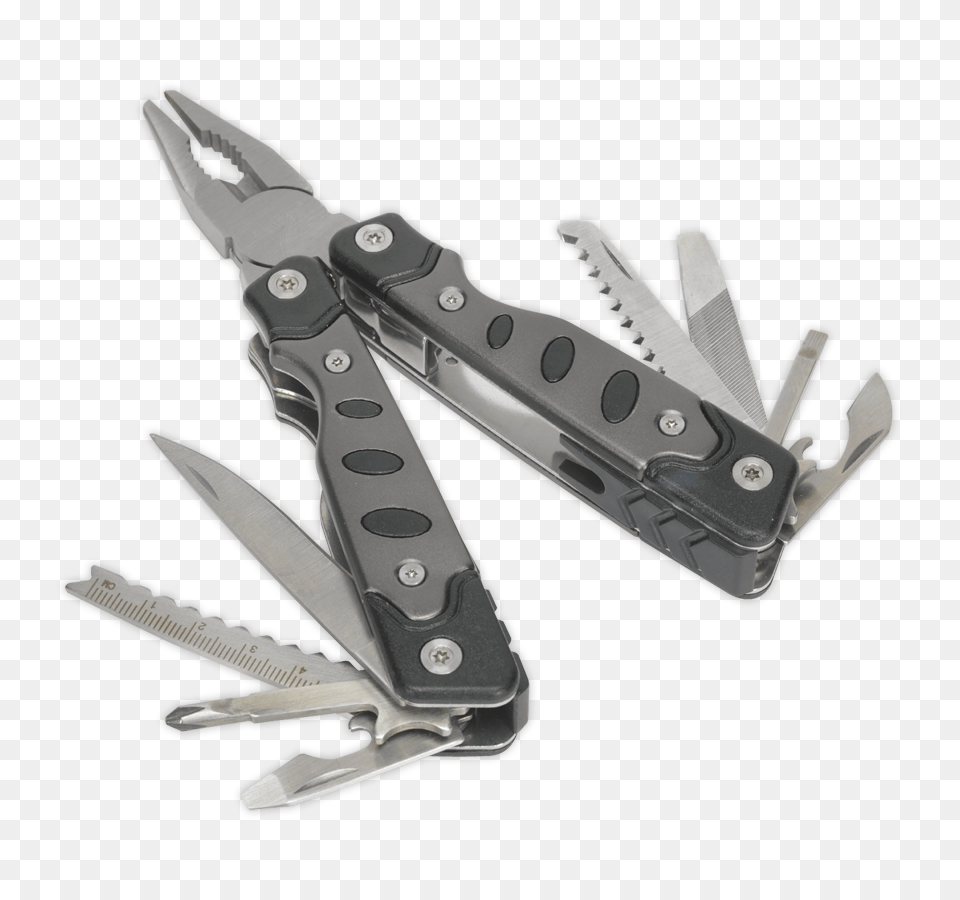 Multi Tool, Device, Weapon Free Transparent Png