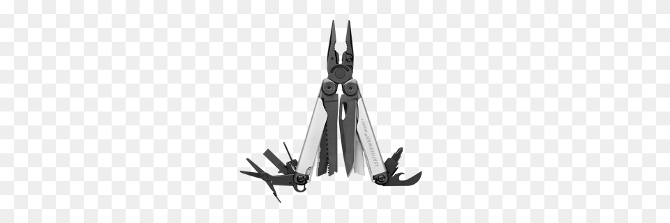 Multi Tool, Blade, Device, Razor, Weapon Png Image