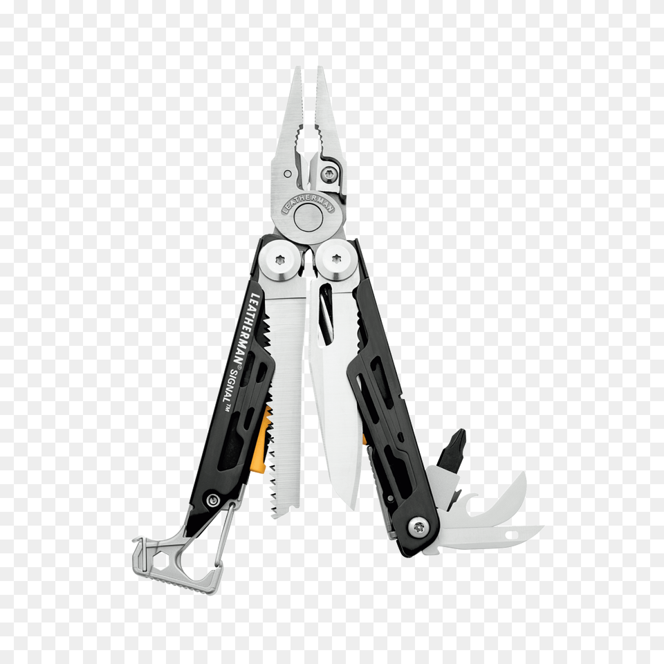 Multi Tool, Device, Pliers, Aircraft, Airplane Png Image