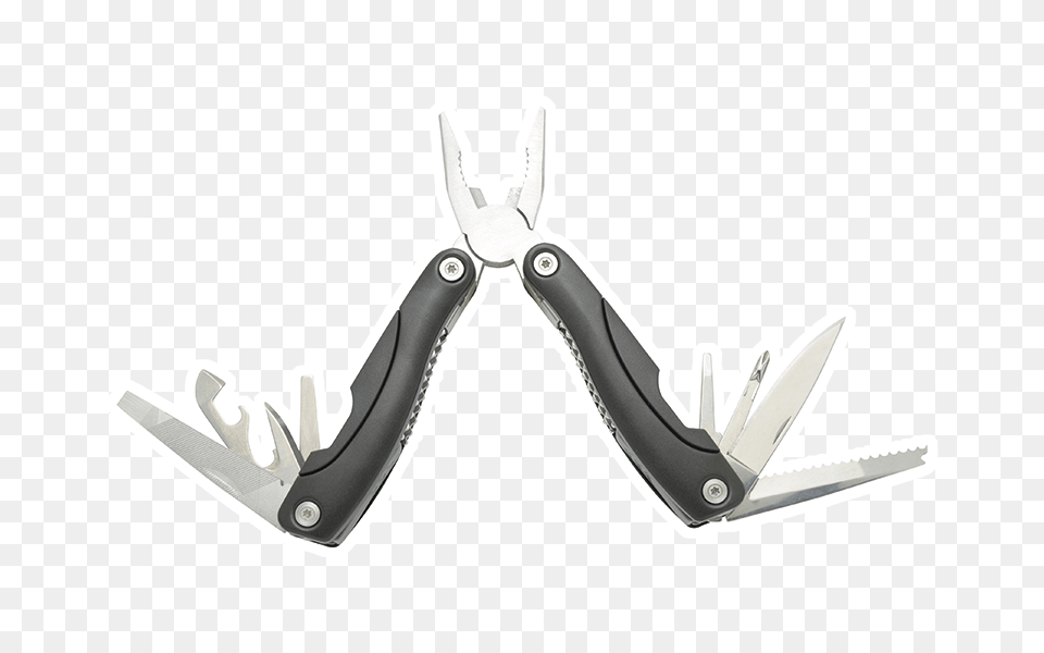 Multi Tool, Blade, Razor, Weapon, Cutlery Free Png