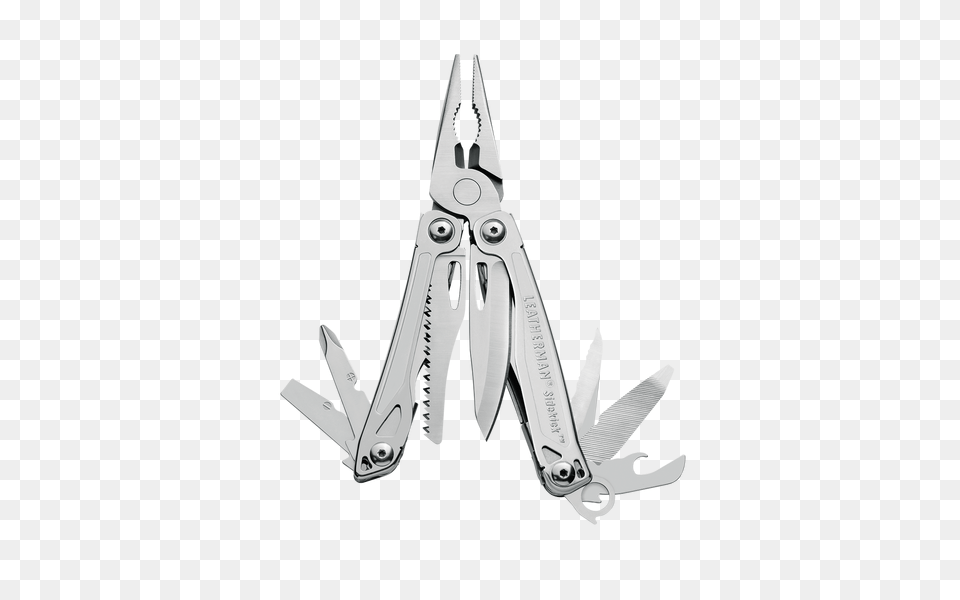 Multi Tool, Device Free Transparent Png