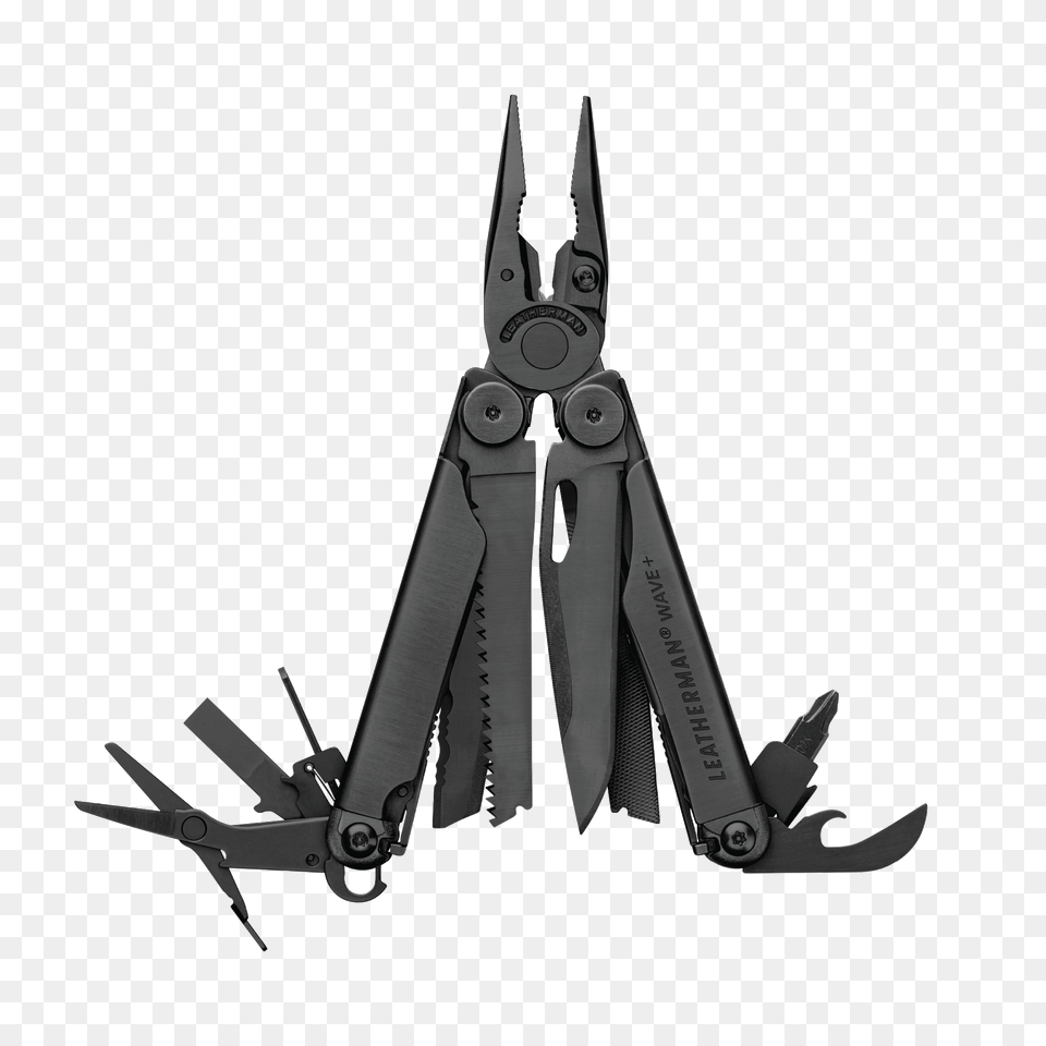 Multi Tool, Device, Pliers Png