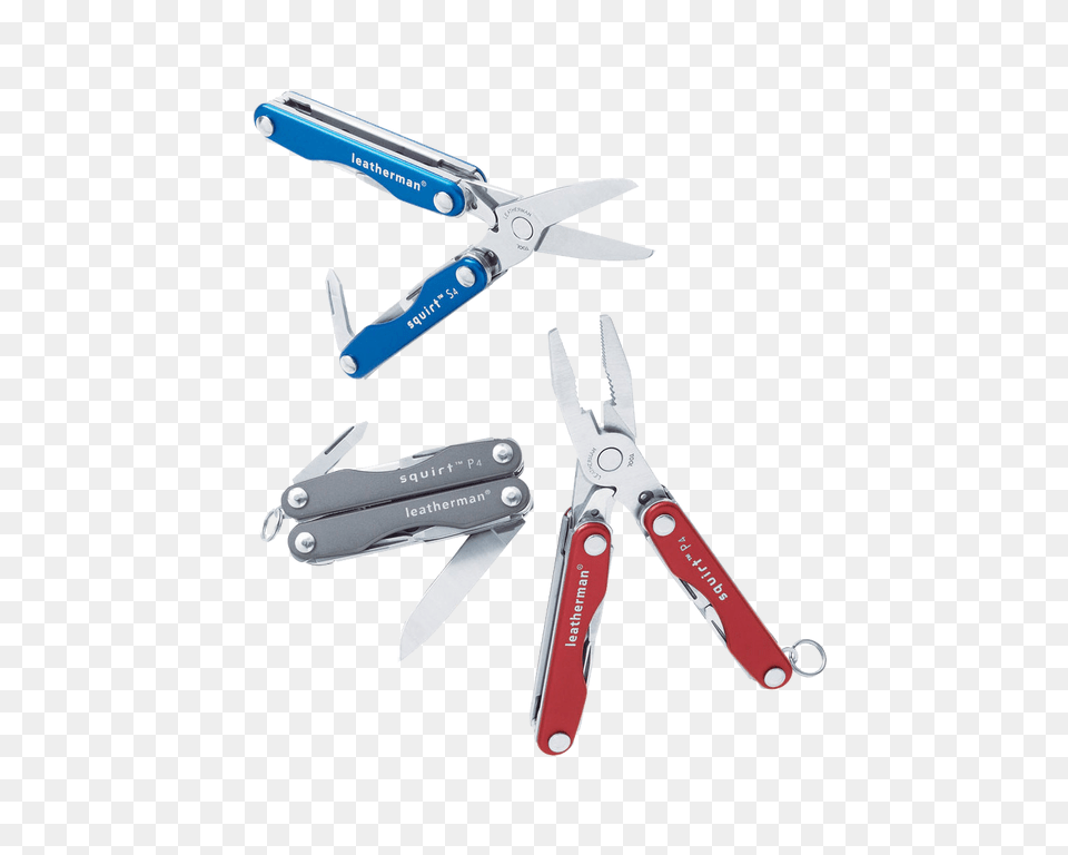 Multi Tool, Scissors, Blade, Weapon, Device Png
