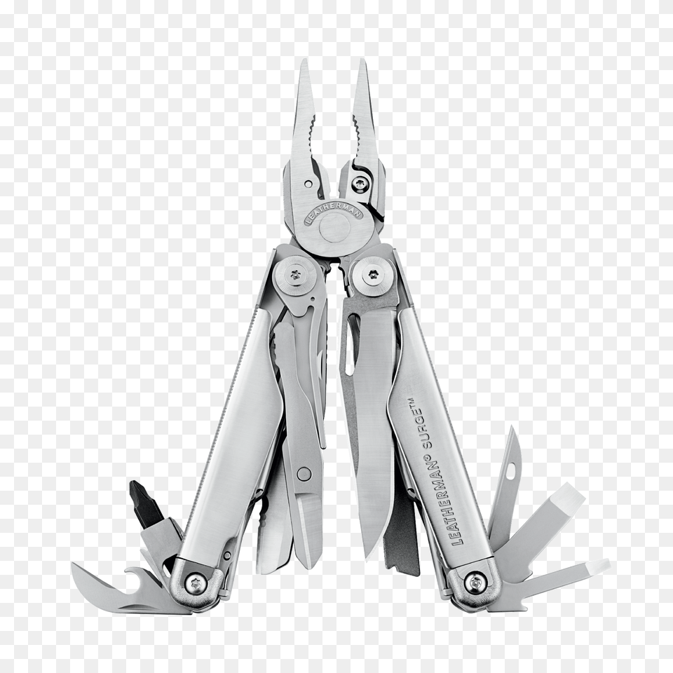 Multi Tool, Device Free Png