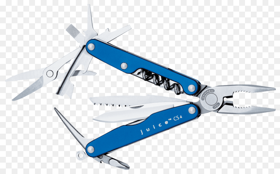 Multi Tool, Device, Blade, Dagger, Knife Free Transparent Png